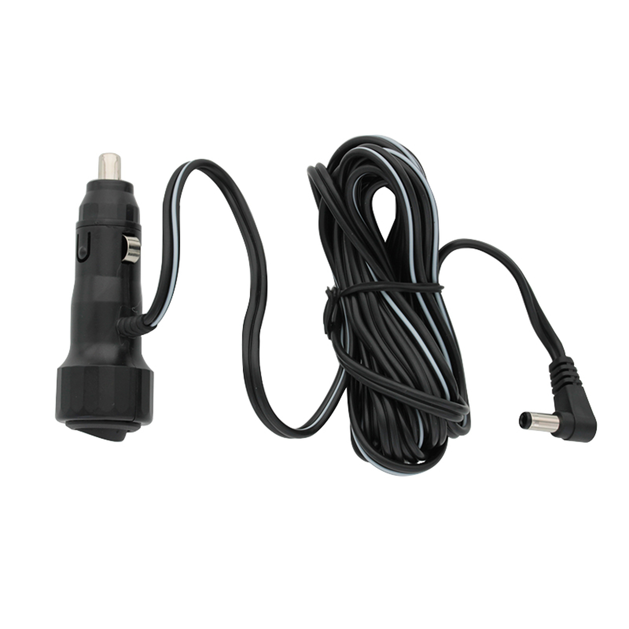 DC/DC 12V/3.3A Power Adapter